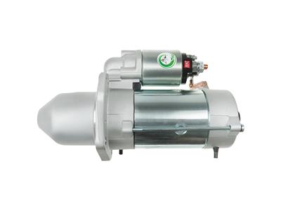 AS-PL S0429 EAN: 5901259470048.