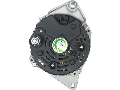 AS-PL A3189 EAN: 5901259480405.