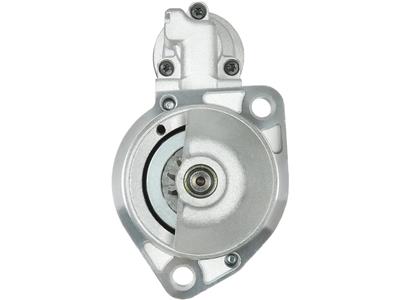 AS-PL S0505 EAN: 5902129005049.