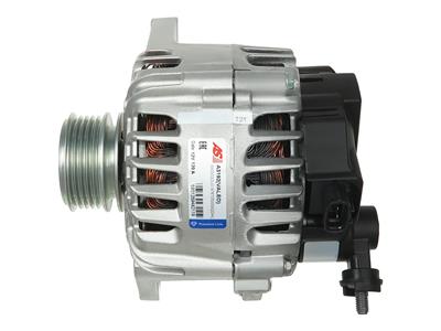 AS-PL A3192(VALEO) EAN: 5901259482119.