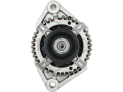 AS-PL A4061PR EAN: 5902129153221.