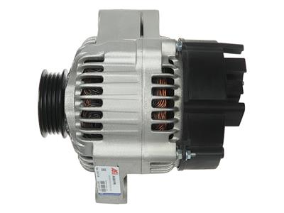 AS-PL A4061PR EAN: 5902129153221.