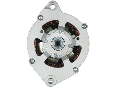 AS-PL A0416 EAN: 5902129000938.