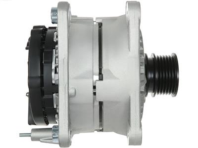 AS-PL A0428 EAN: 5902129004103.