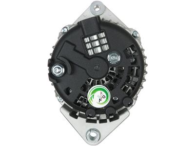 AS-PL A1030 EAN: 5901259494020.