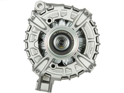 AS-PL A0439(BOSCH) EAN: 5902129010982.