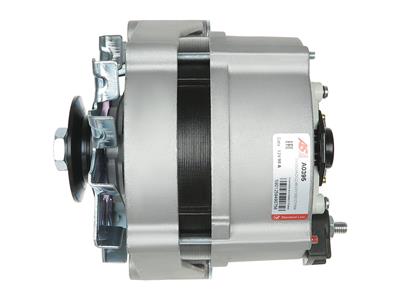 AS-PL A0395 EAN: 5901259490756.