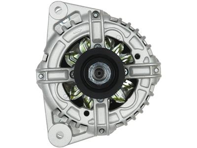 AS-PL A0399 EAN: 5901259491104.