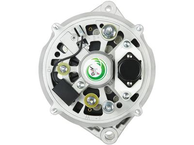 AS-PL A0010 EAN: 5901259400175.