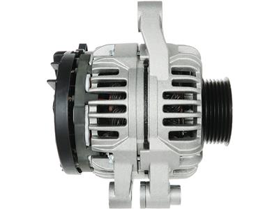 AS-PL A0538PR EAN: 5902129042747.