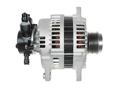 AS-PL A2038 EAN: 5901259403367.