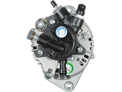 AS-PL A2038 EAN: 5901259403367.