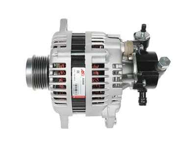 AS-PL A2038 EAN: 5901259403367.