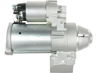 AS-PL S0896S