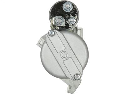 AS-PL S0896S
