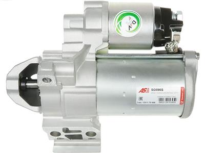 AS-PL S0896S