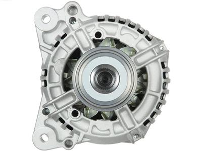 AS-PL A0190(P) EAN: 5901259465365.