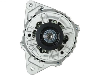 AS-PL A0197 EAN: 5901259402452.