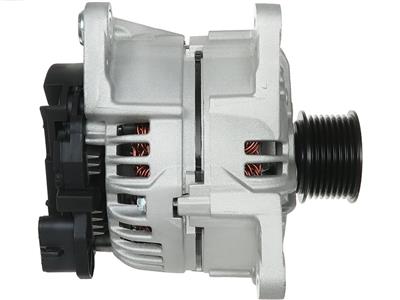 AS-PL A0250 EAN: 5901259455120.