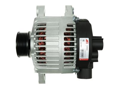 AS-PL A4024 EAN: 5901259405125.