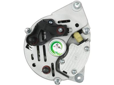 AS-PL A4041 EAN: 5901259405293.