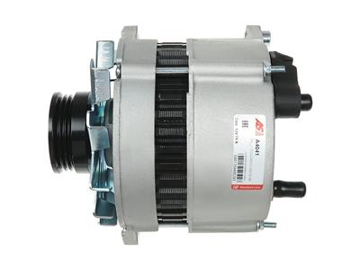 AS-PL A4041 EAN: 5901259405293.