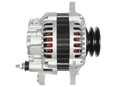 AS-PL A5053 EAN: 5901259466775.