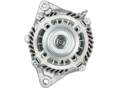 AS-PL A5055 EAN: 5901259468465.