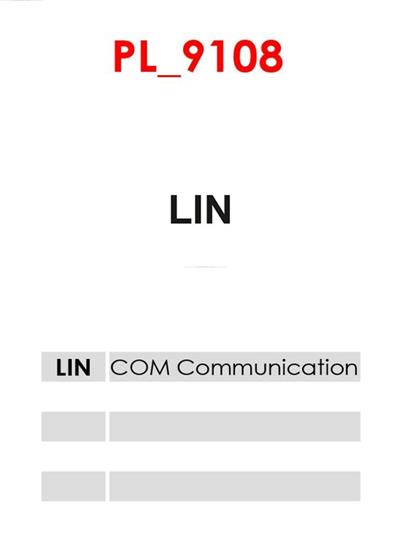 AS-PL ARE3147 EAN: 5902129014294.