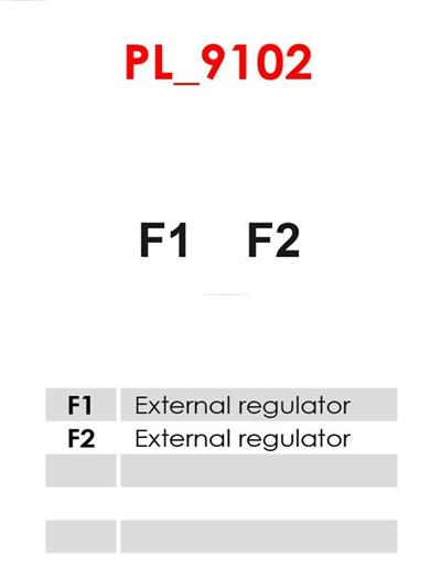 AS-PL A6608S