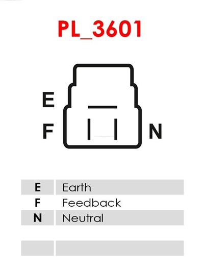 AS-PL A6139 EAN: 5901259468915.
