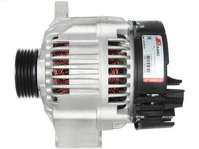 AS-PL A4052 EAN: 5901259405446.