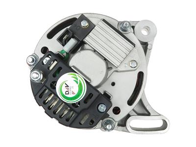 AS-PL A4063 EAN: 5901259405569.