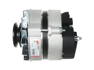 AS-PL A4063 EAN: 5901259405569.