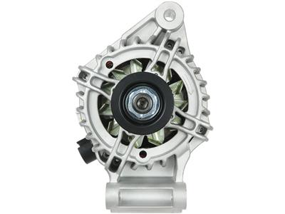 AS-PL A4089 EAN: 5901259464597.