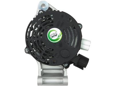 AS-PL A4089 EAN: 5901259464597.