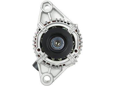 AS-PL A4091 EAN: 5901259454116.