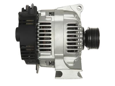 AS-PL A3058PR EAN: 5902129152057.