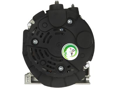 AS-PL A3058PR EAN: 5902129152057.