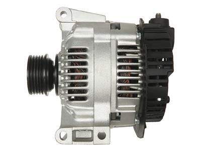 AS-PL A3058PR EAN: 5902129152057.