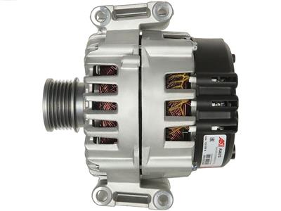 AS-PL A3637S