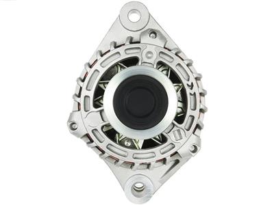 AS-PL A4048(DENSO) EAN: 5901259486650.