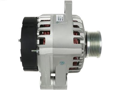 AS-PL A4048(DENSO) EAN: 5901259486650.
