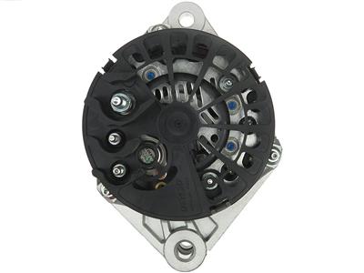 AS-PL A4048(DENSO) EAN: 5901259486650.