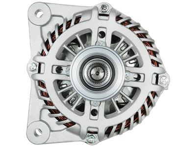 AS-PL A5135 EAN: 5902129003380.