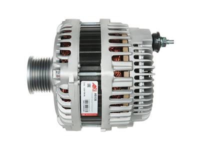 AS-PL A5135 EAN: 5902129003380.