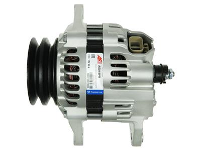 AS-PL A5019PR EAN: 5902129079620.