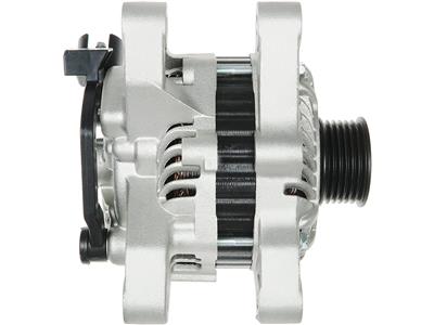 AS-PL A5108PR EAN: 5902129093480.