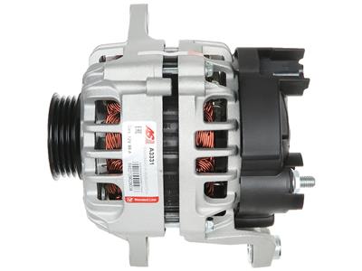 AS-PL A3331 EAN: 5902129029038.