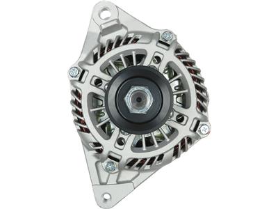 AS-PL A5083 EAN: 5901259490848.